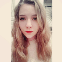 low-key-kawaii avatar
