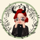 low-key-laufeyson avatar