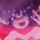 low-level-lilim-3 avatar