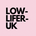 low-lifer-uk avatar