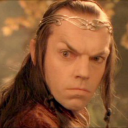 low-opacity-elrond avatar