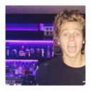 low-quality-5sos avatar