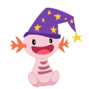 low-quality-shinies avatar