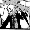 low-quality-tbhk avatar