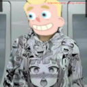 low-res-camp-camp-memes avatar