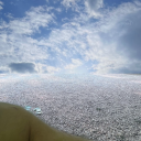 lowballjackson avatar