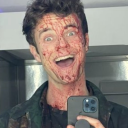 lowbatterylamp avatar