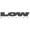 lowbicycles avatar