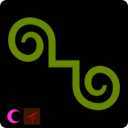 lowblood-advice avatar