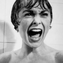 lowbrowbrilliant-blog avatar