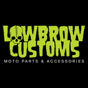 lowbrowcustoms avatar