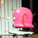 lowbudgetgarythesnails avatar