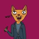 lowbudgettelethons avatar