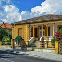 lowcaloriemolly avatar