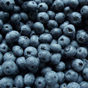 lowcalorierecipes-blog avatar