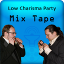 lowcharismaparty avatar