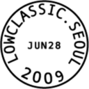 lowclassic-blog avatar