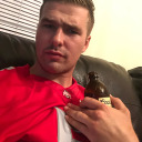 lowclickof-a-tickingclock avatar