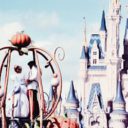 lowdeadwonderland-blog avatar