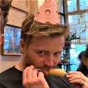 lowdenofdreams avatar