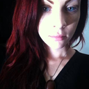 lowdosage-blog avatar