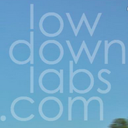 lowdownlabs avatar