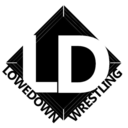 lowedownwrestlingreport avatar