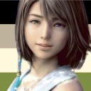 lowempathyrabbit avatar