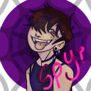 lowenergyyear avatar