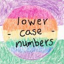 lower-case-numbers-blog avatar