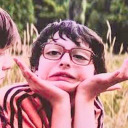 lower-your-expations-a-few avatar