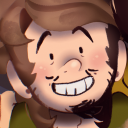 lowercasejuno avatar