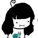 lowercaselily avatar