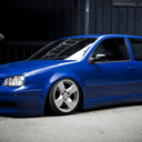 loweredcarsanddubs avatar