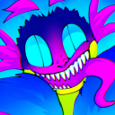 lowergoldfish96 avatar