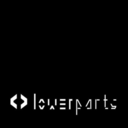 lowerparts avatar