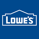 lowes avatar