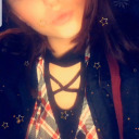 loweyedprincess avatar