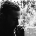 loweyesonthefriedside avatar