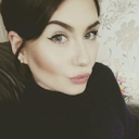 lowez0id-blog avatar