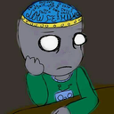 lowfe-fuckups avatar