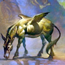 lowflyingmule avatar