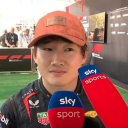 lowfpsgraphics avatar