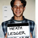 lowhangingfruits avatar