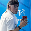 lowisssmendeezy avatar