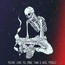 lowkey-anxious avatar