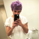 lowkey-as-hell avatar