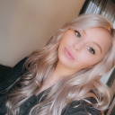 lowkey-baddiiieee avatar
