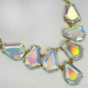 lowkey-lifting-blog avatar