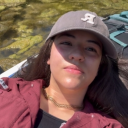 lowkey-living avatar